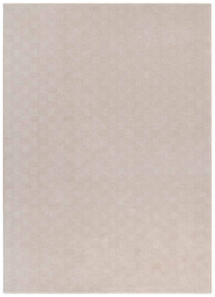 Sable Sands Checkers Beige Rug, [cheapest rugs online], [au rugs], [rugs australia]