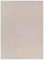 Sable Sands Checkers Beige Rug, [cheapest rugs online], [au rugs], [rugs australia]
