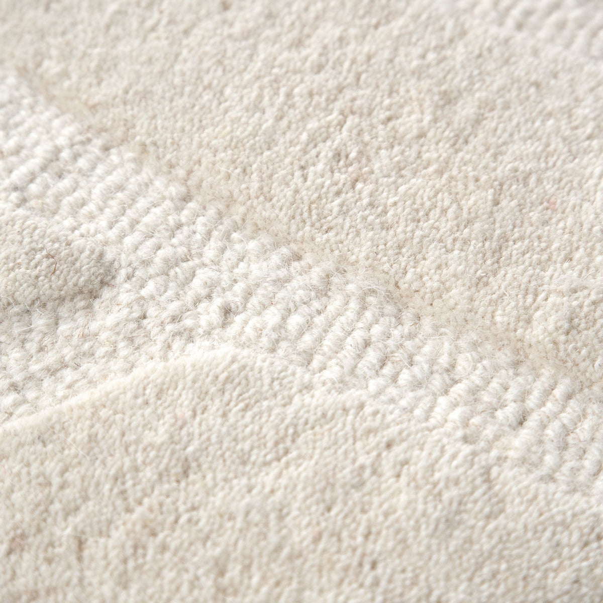 Nordic Nest Ellipse Cream Wool Rug, [cheapest rugs online], [au rugs], [rugs australia]