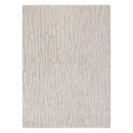 Nordic Nest Sandstorm Beige Wool Rug, [cheapest rugs online], [au rugs], [rugs australia]