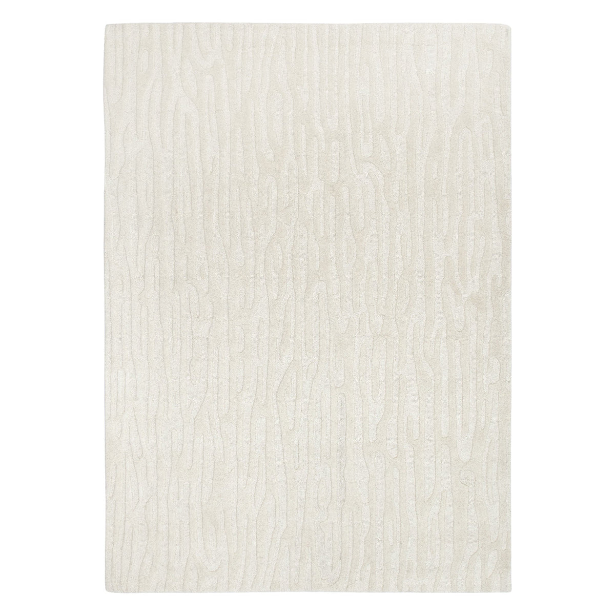 Nordic Nest Sandstorm Cream Wool Rug, [cheapest rugs online], [au rugs], [rugs australia]