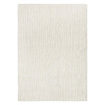 Nordic Nest Sandstorm Cream Wool Rug, [cheapest rugs online], [au rugs], [rugs australia]