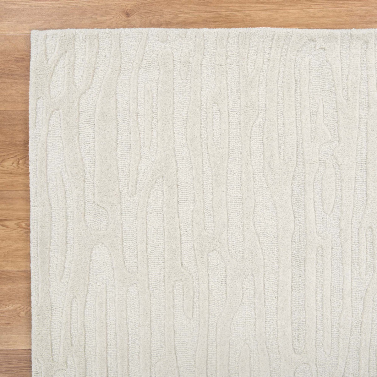 Nordic Nest Sandstorm Cream Wool Rug, [cheapest rugs online], [au rugs], [rugs australia]