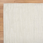 Nordic Nest Sandstorm Cream Wool Rug, [cheapest rugs online], [au rugs], [rugs australia]