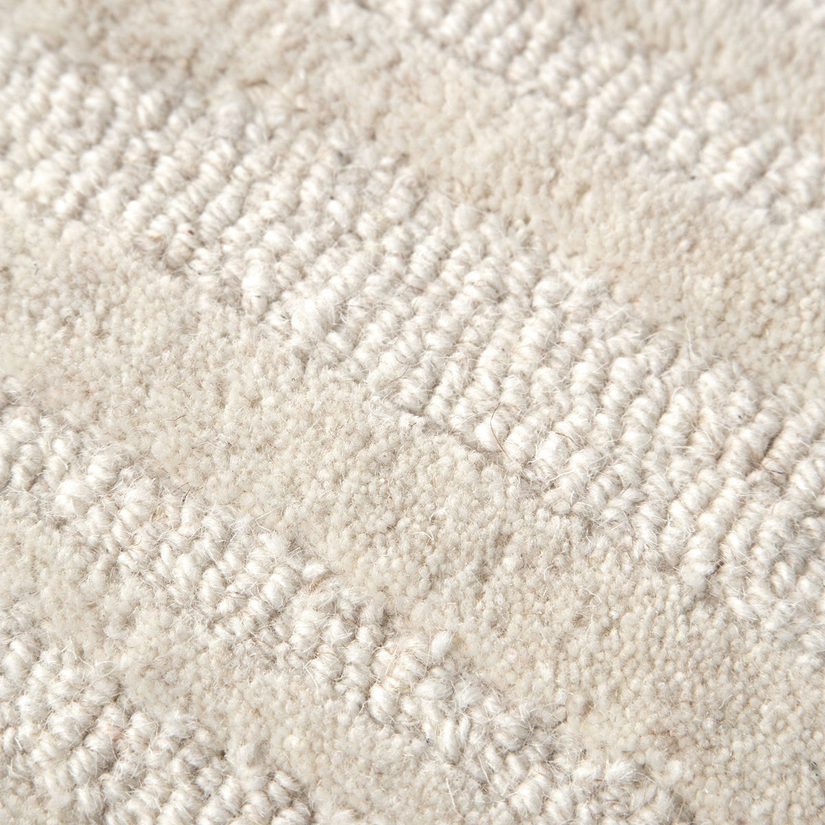 Nordic Nest Sandstorm Cream Wool Rug, [cheapest rugs online], [au rugs], [rugs australia]