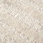 Nordic Nest Sandstorm Cream Wool Rug, [cheapest rugs online], [au rugs], [rugs australia]