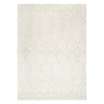 Nordic Nest Senso Cream Wool Rug, [cheapest rugs online], [au rugs], [rugs australia]