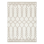 Nordic Nest Senso Beige Wool Rug, [cheapest rugs online], [au rugs], [rugs australia]