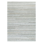 Nordic Nest Linear Light Ash Wool Rug, [cheapest rugs online], [au rugs], [rugs australia]