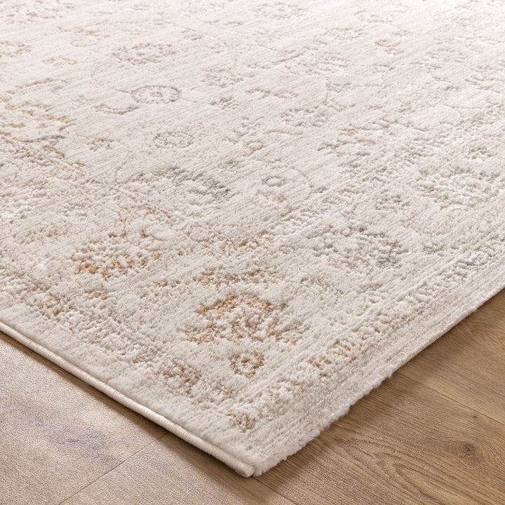 Harbour Haven Oriental Beige Rug, [cheapest rugs online], [au rugs], [rugs australia]