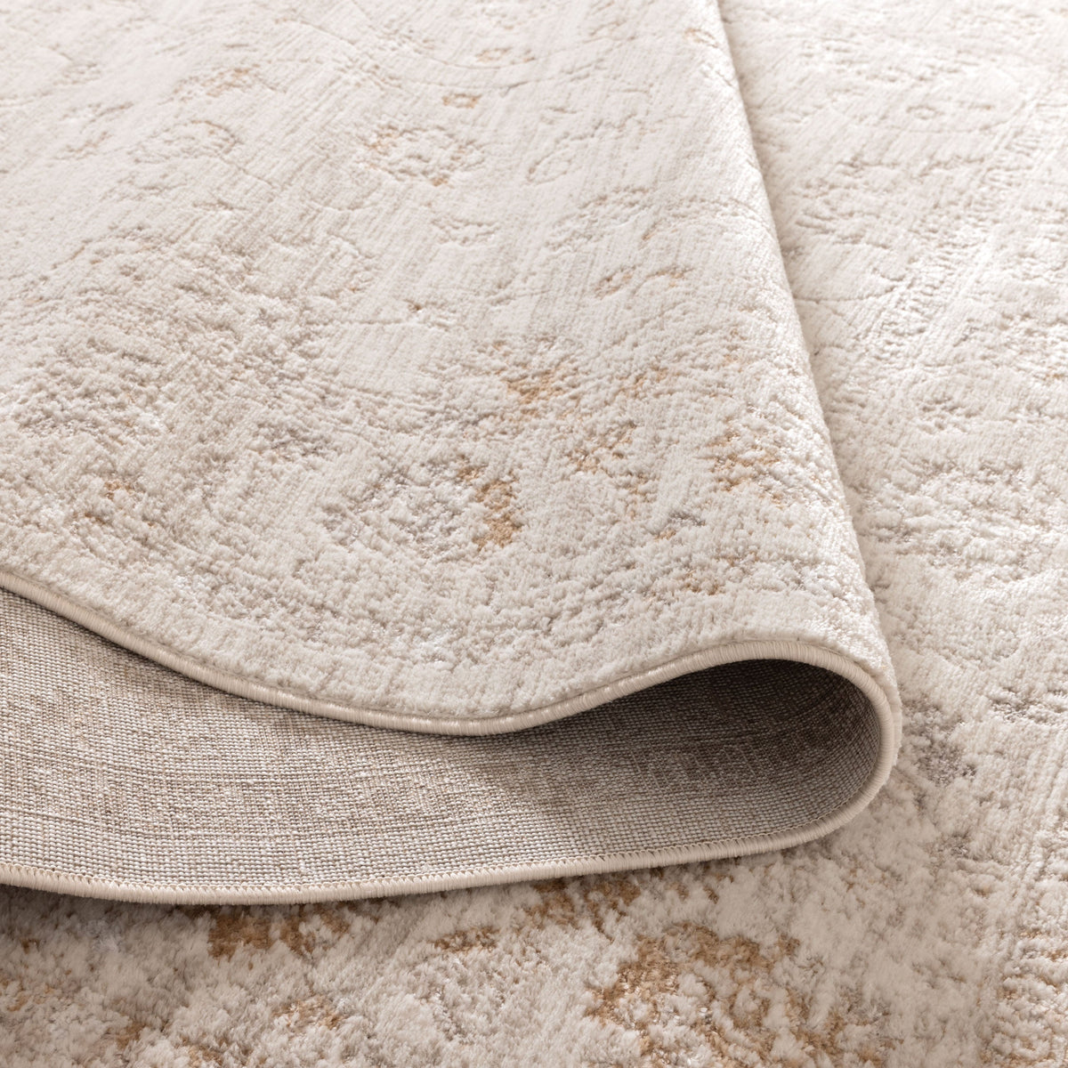 Harbour Haven Oriental Beige Rug, [cheapest rugs online], [au rugs], [rugs australia]
