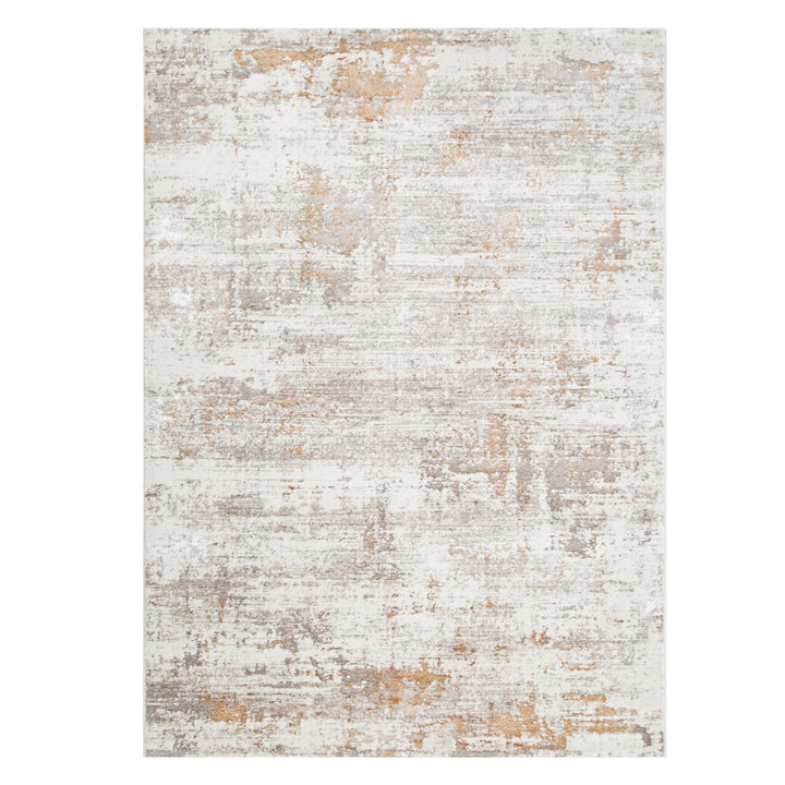 Harbour Haven Abstract Beige Rug, [cheapest rugs online], [au rugs], [rugs australia]