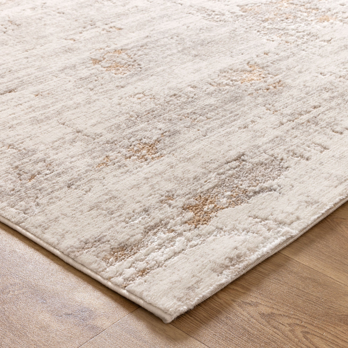 Harbour Haven Abstract Beige Rug, [cheapest rugs online], [au rugs], [rugs australia]