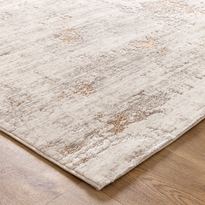 Harbour Haven Abstract Beige Rug, [cheapest rugs online], [au rugs], [rugs australia]