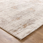 Harbour Haven Abstract Beige Rug, [cheapest rugs online], [au rugs], [rugs australia]