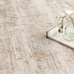 Harbour Haven Abstract Beige Rug, [cheapest rugs online], [au rugs], [rugs australia]