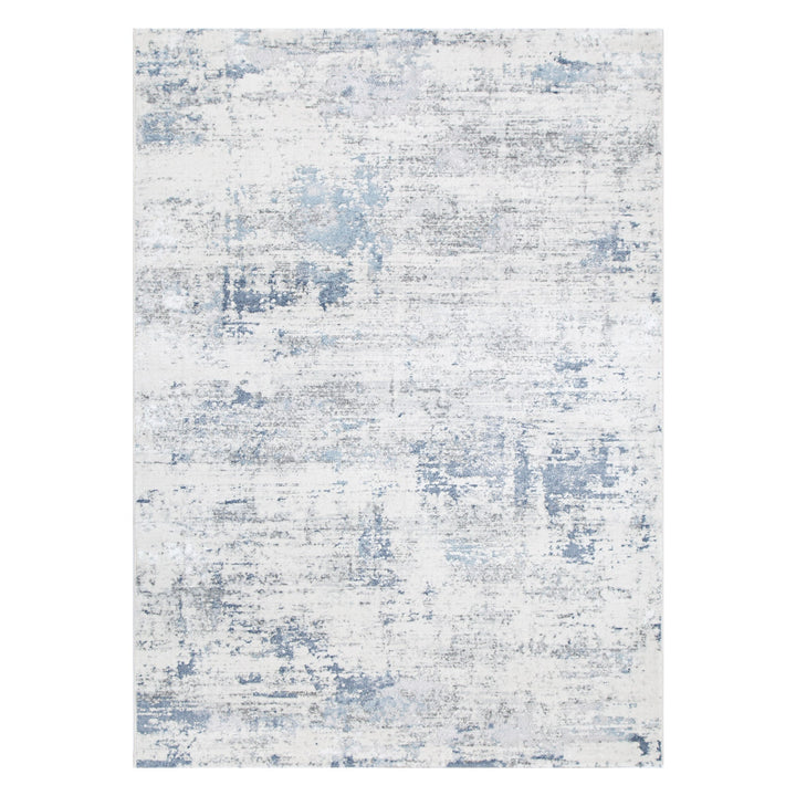 Harbour Haven Abstract Blue Rug, [cheapest rugs online], [au rugs], [rugs australia]