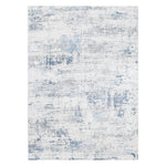Harbour Haven Abstract Blue Rug, [cheapest rugs online], [au rugs], [rugs australia]