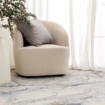 Harbour Haven Seaspray Blue Rug, [cheapest rugs online], [au rugs], [rugs australia]