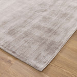 Lumina Opal Rug