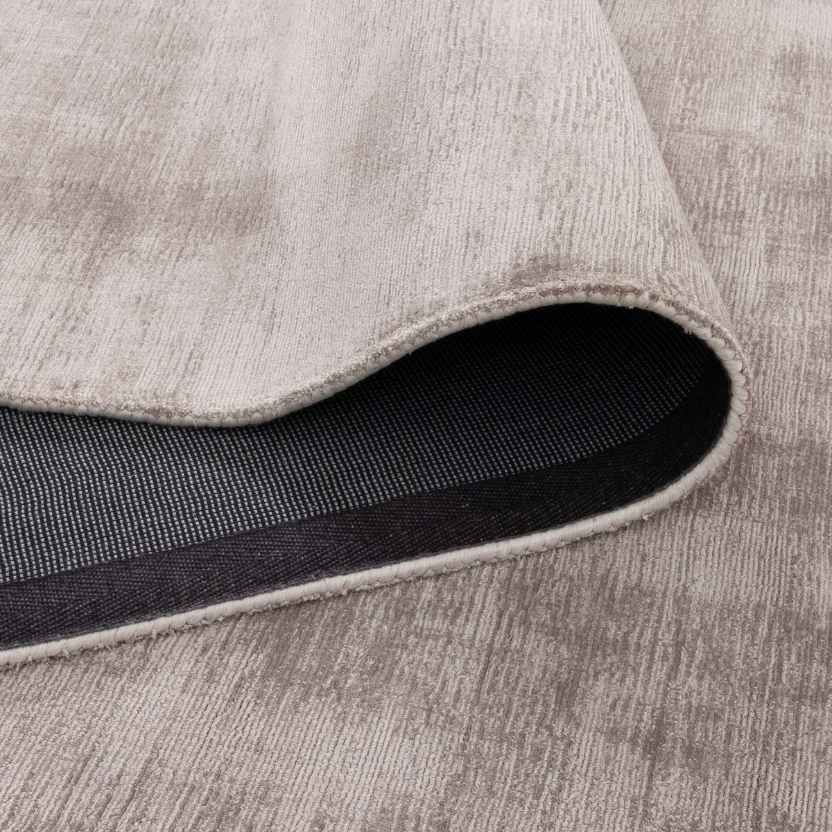 Lumina Opal Rug
