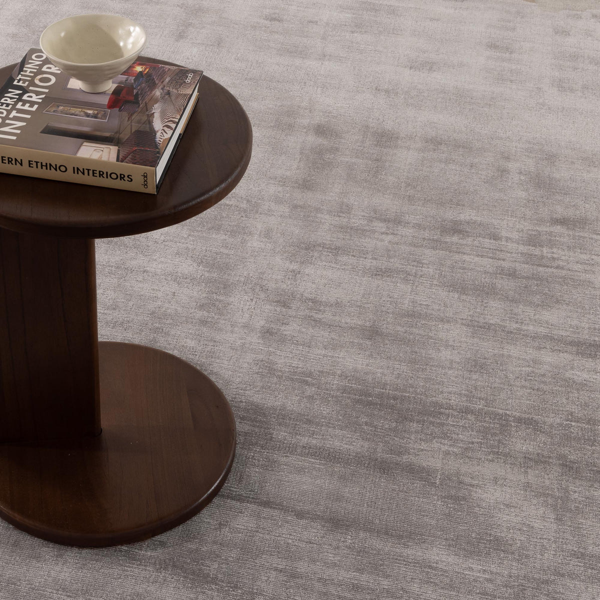 Lumina Opal Rug