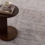 Lumina Opal Rug