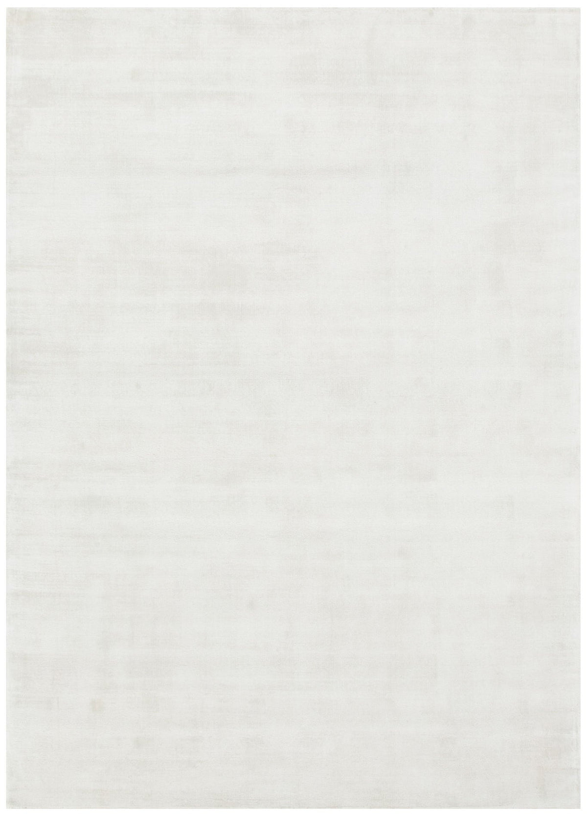 Lumina Pearl Rug
