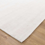 Lumina Pearl Rug