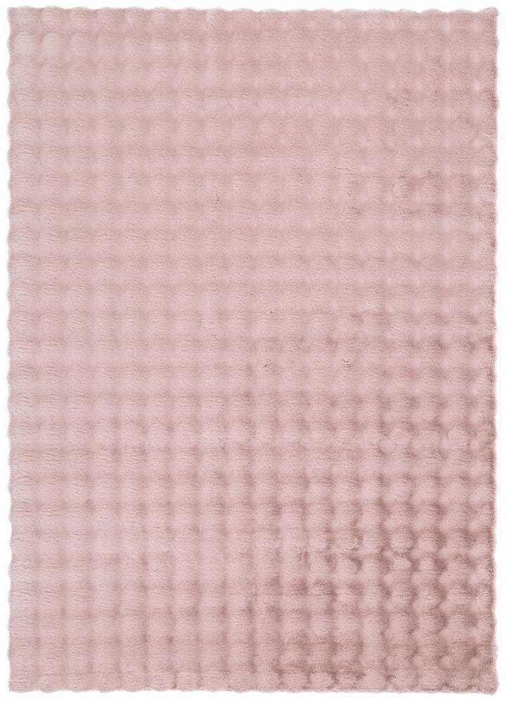 Cloud Drift Washable Rose Pink Rug, [cheapest rugs online], [au rugs], [rugs australia]