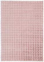 Cloud Drift Washable Rose Pink Rug, [cheapest rugs online], [au rugs], [rugs australia]