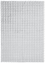 Cloud Drift Washable Silver Rug, [cheapest rugs online], [au rugs], [rugs australia]