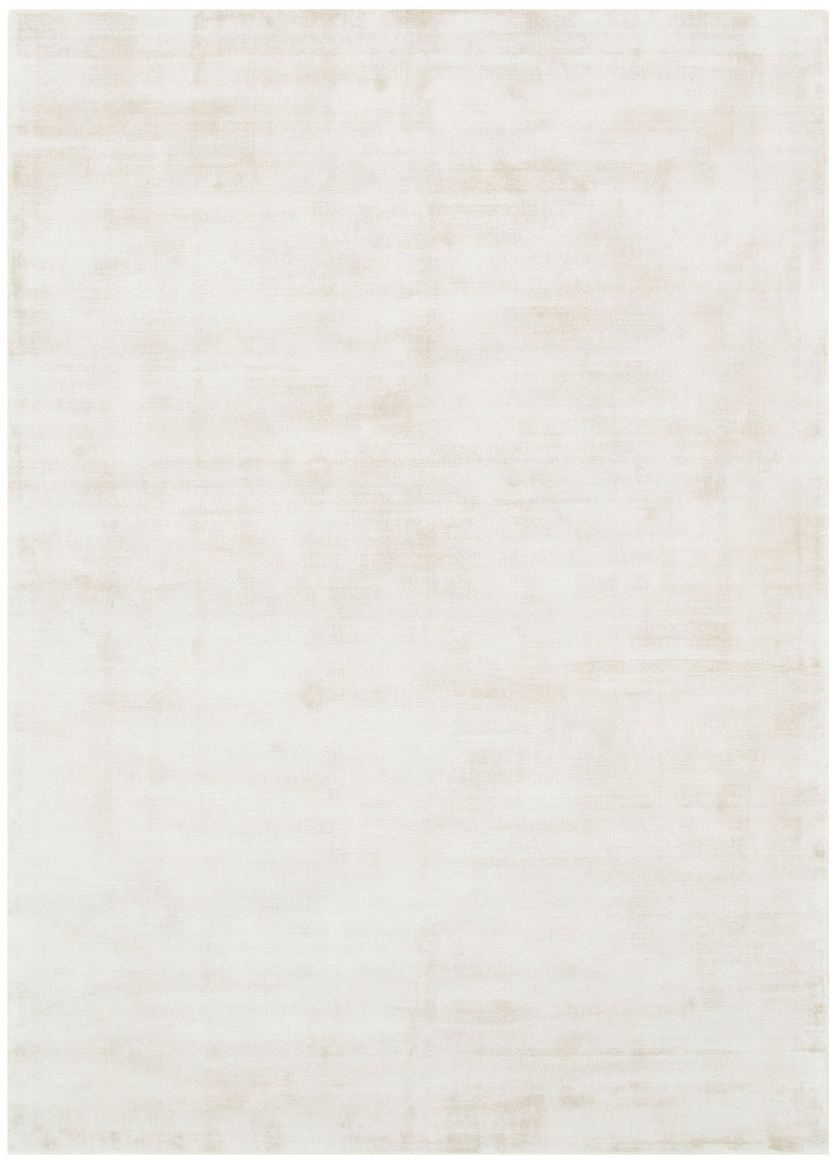 Lumina Sorbet Rug