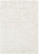 Lumina Sorbet Rug