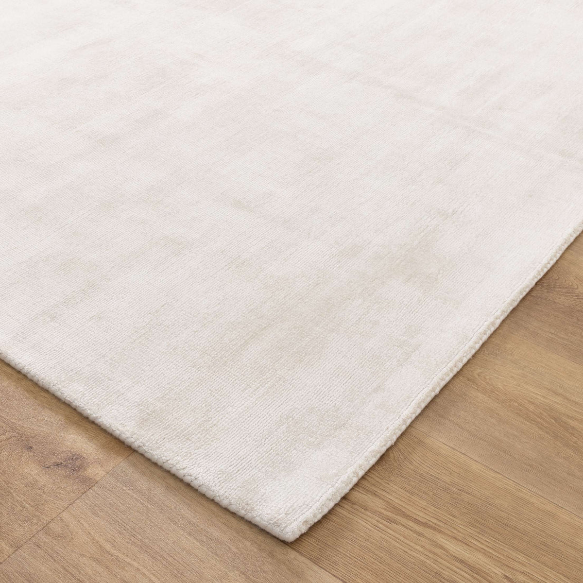 Lumina Sorbet Rug