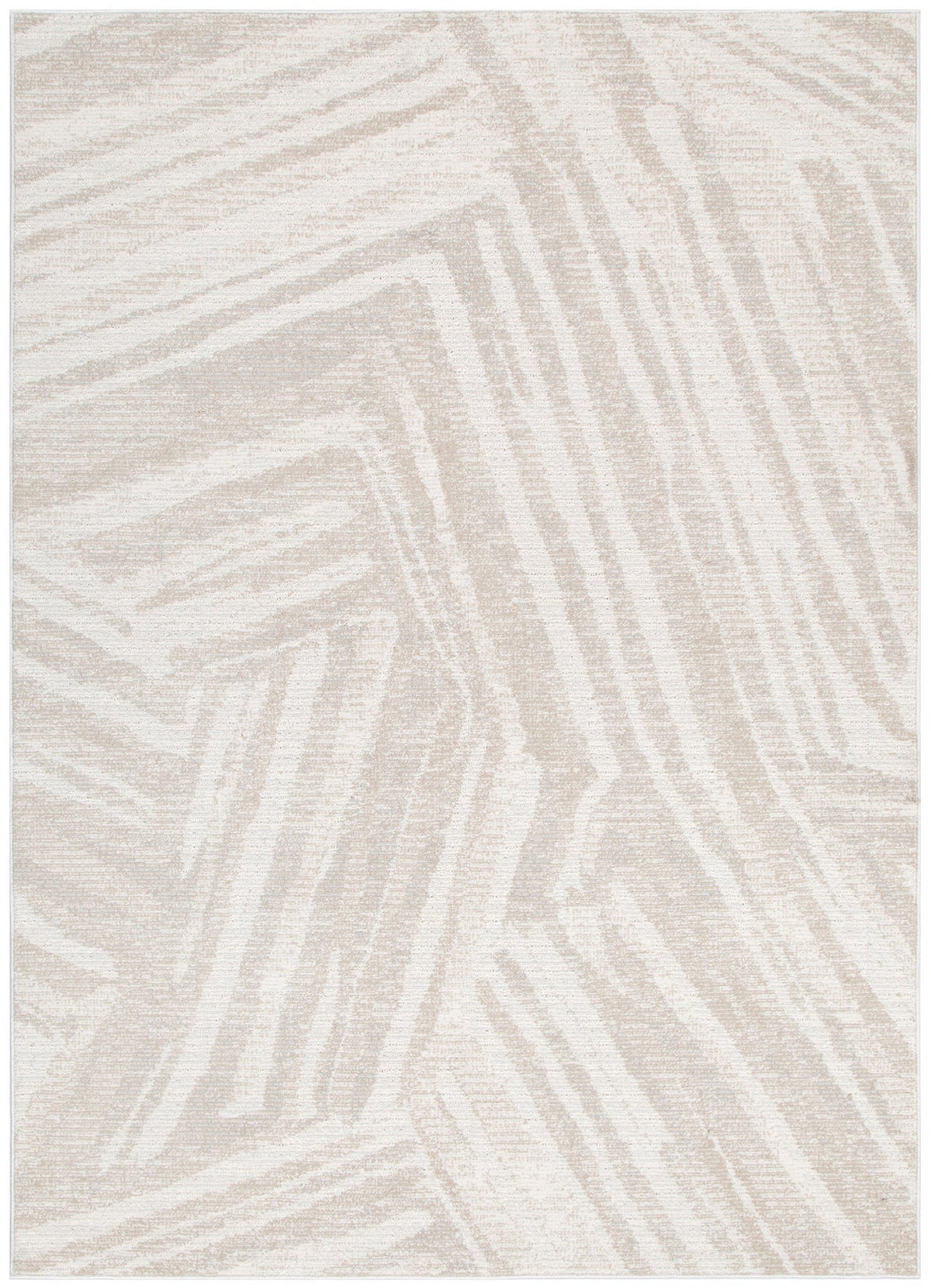 Haven Geo Lines Beige Cream Rug, [cheapest rugs online], [au rugs], [rugs australia]