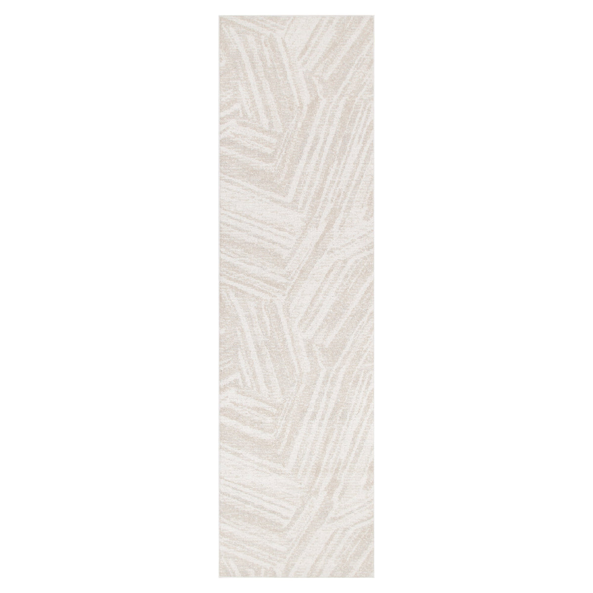 Haven Geo Lines Beige Cream Rug, [cheapest rugs online], [au rugs], [rugs australia]