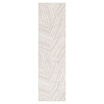 Haven Geo Lines Beige Cream Rug, [cheapest rugs online], [au rugs], [rugs australia]