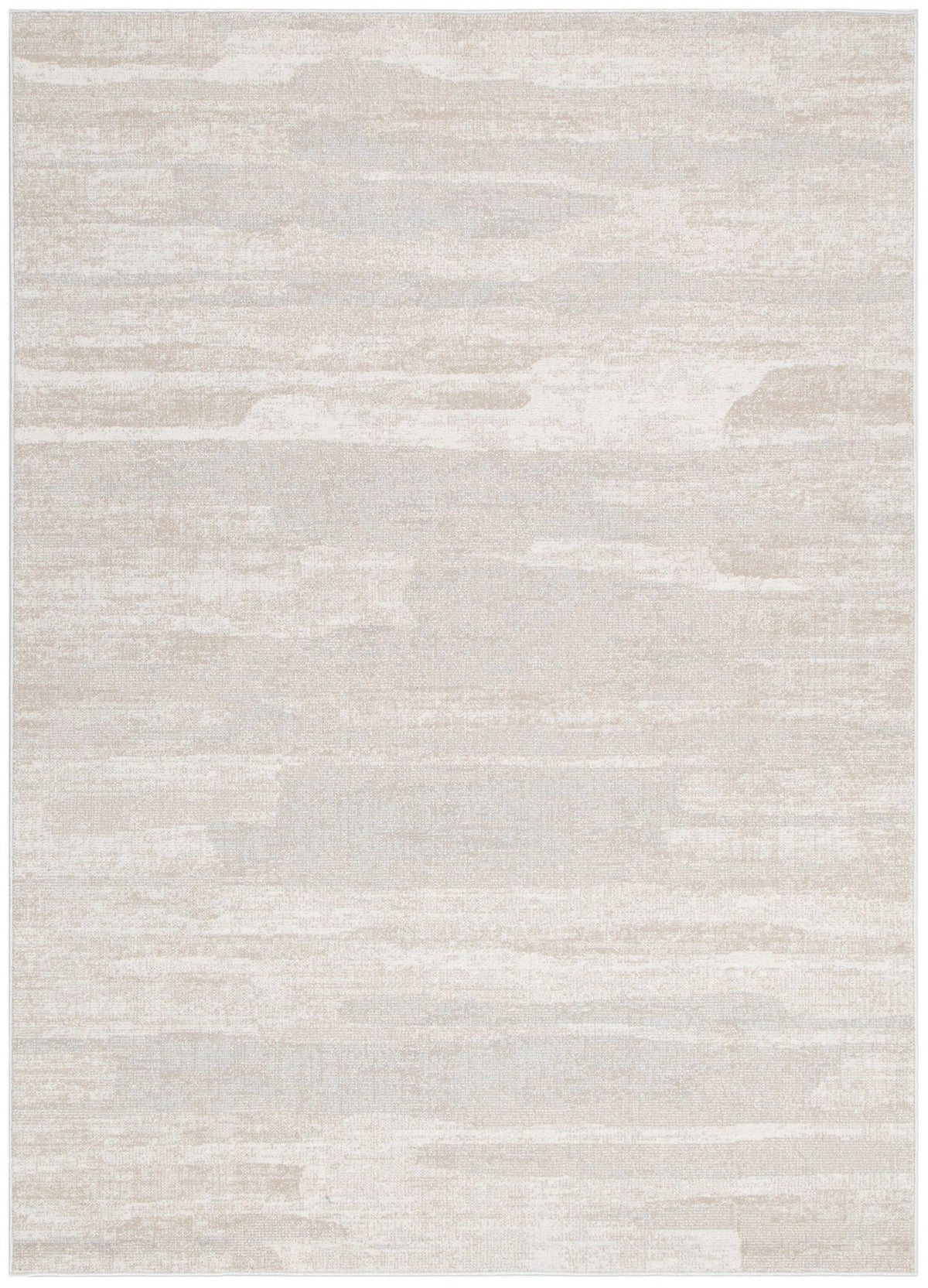 Haven Watercolour Beige Cream Rug, [cheapest rugs online], [au rugs], [rugs australia]