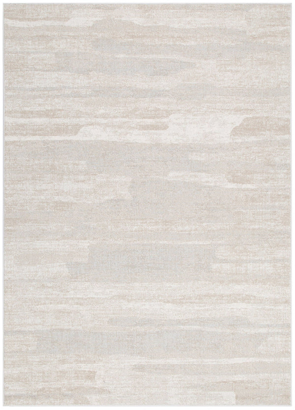 Haven Watercolour Beige Cream Rug, [cheapest rugs online], [au rugs], [rugs australia]