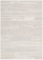 Haven Watercolour Beige Cream Rug, [cheapest rugs online], [au rugs], [rugs australia]