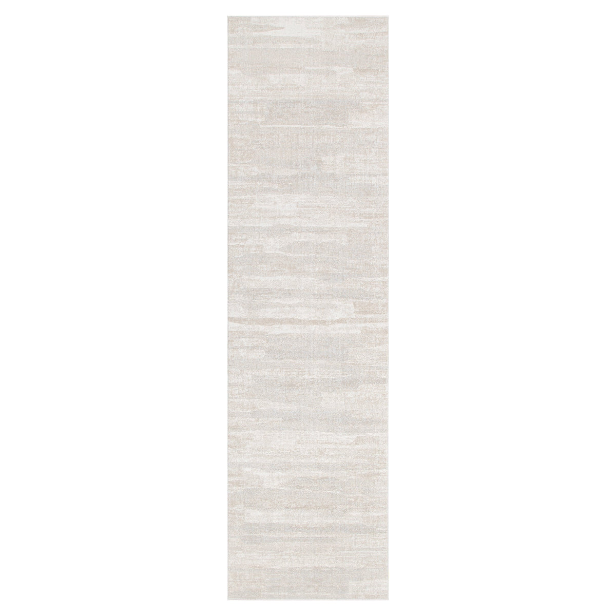Haven Watercolour Beige Cream Rug, [cheapest rugs online], [au rugs], [rugs australia]