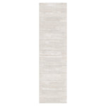 Haven Watercolour Beige Cream Rug, [cheapest rugs online], [au rugs], [rugs australia]