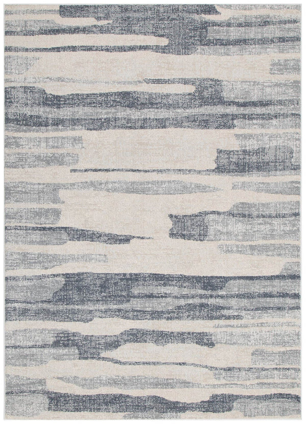 Haven Watercolour Blue Rug, [cheapest rugs online], [au rugs], [rugs australia]