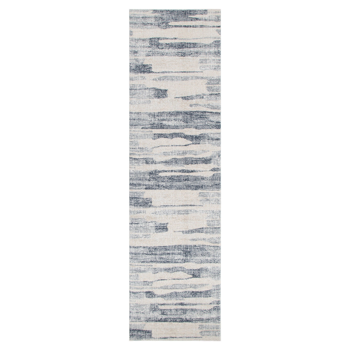 Haven Watercolour Blue Rug, [cheapest rugs online], [au rugs], [rugs australia]