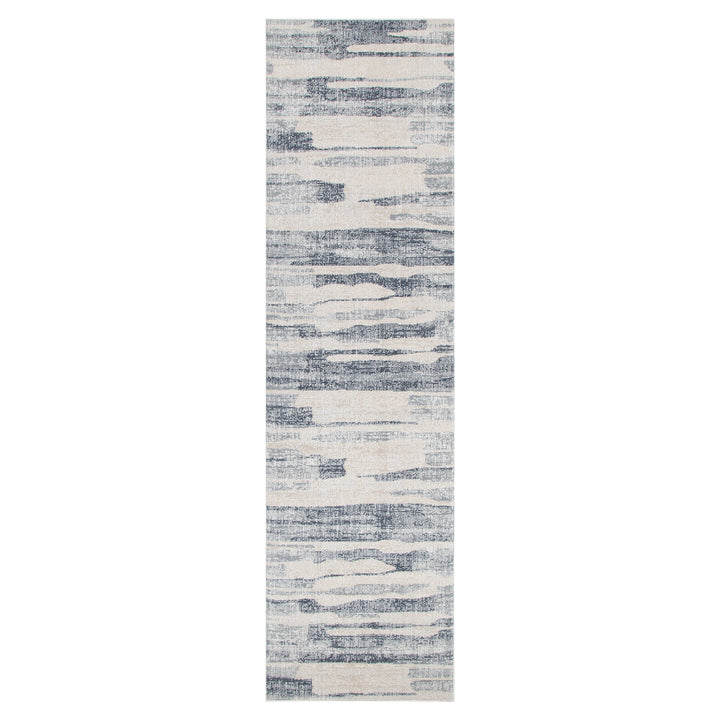 Haven Watercolour Blue Rug, [cheapest rugs online], [au rugs], [rugs australia]