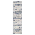 Haven Watercolour Blue Rug, [cheapest rugs online], [au rugs], [rugs australia]