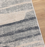 Haven Watercolour Blue Rug, [cheapest rugs online], [au rugs], [rugs australia]