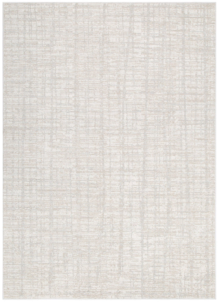 Haven Distressed Lines Grey Beige Rug, [cheapest rugs online], [au rugs], [rugs australia]