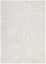 Haven Distressed Lines Grey Beige Rug, [cheapest rugs online], [au rugs], [rugs australia]